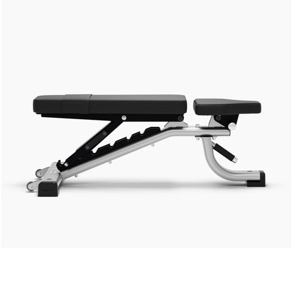 Adjustable-Bench-Side-Flat