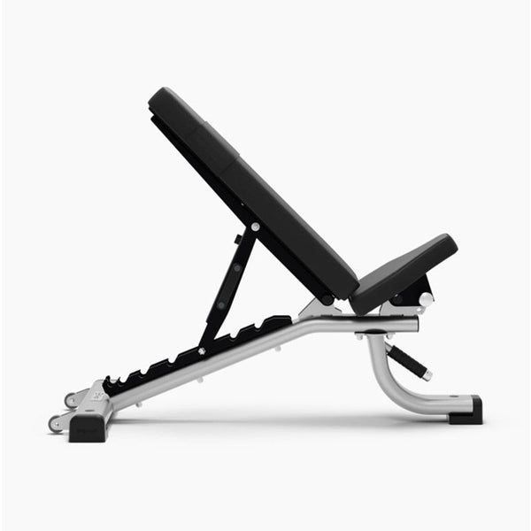 Adjustable-Bench-Side