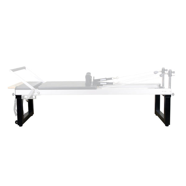 Align Pilates Leg Extensions Standard (64cm) | A* Series Reformers