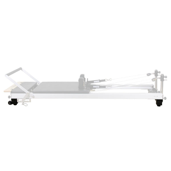 Align Pilates Leg Extensions Low (28cm) | A* Series Reformers