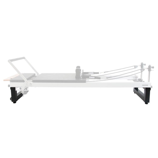Align Pilates Leg Extensions Standard (42cm) | A* Series Reformers