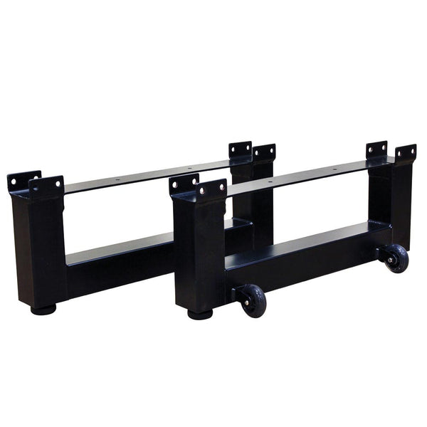 Align Pilates Leg Extensions Standard (42cm) | A* Series Reformers