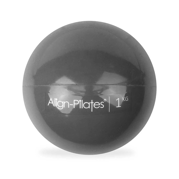 Align-Pilates-Pro-Soft-Weight-Pair-1kg