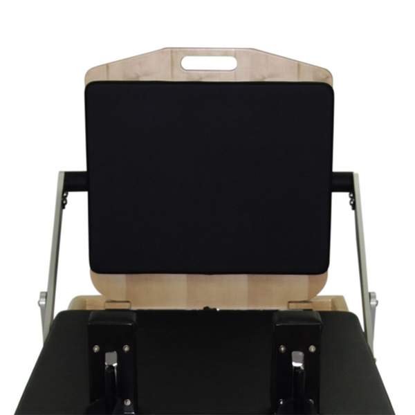 Align Pilates Jump Board | M* Series Reformer - close
