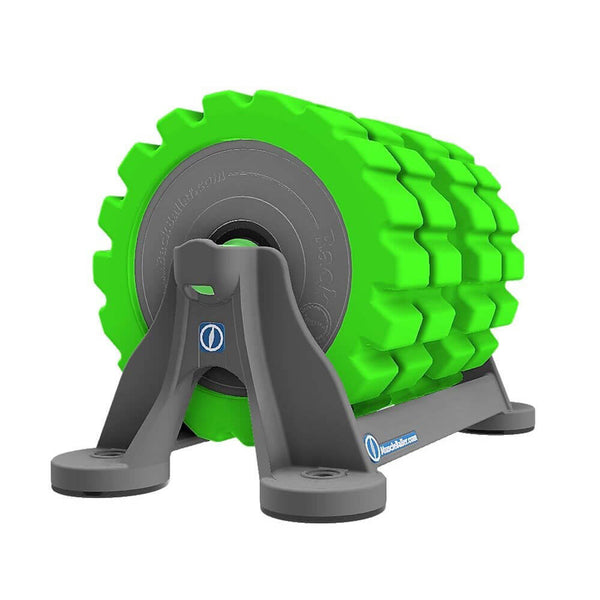 MuscleBaller | Foam Roller Image McSport Ireland