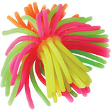 First-Play Spider Ball Image McSport Ireland