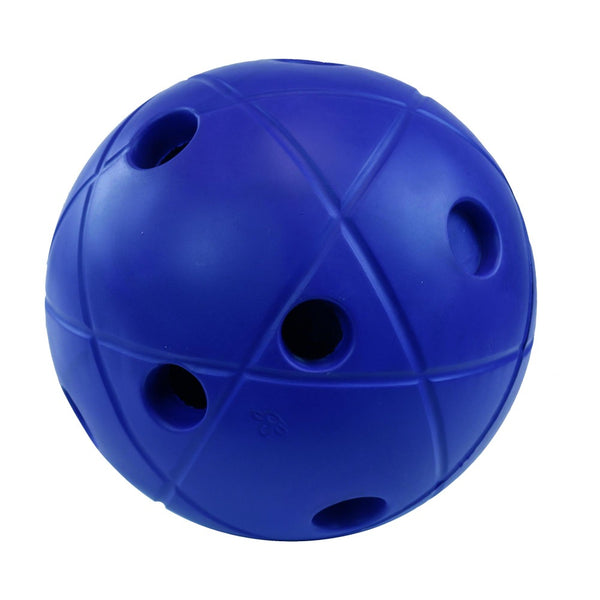 First-Play Soft Bell Ball | 20cm Image McSport Ireland