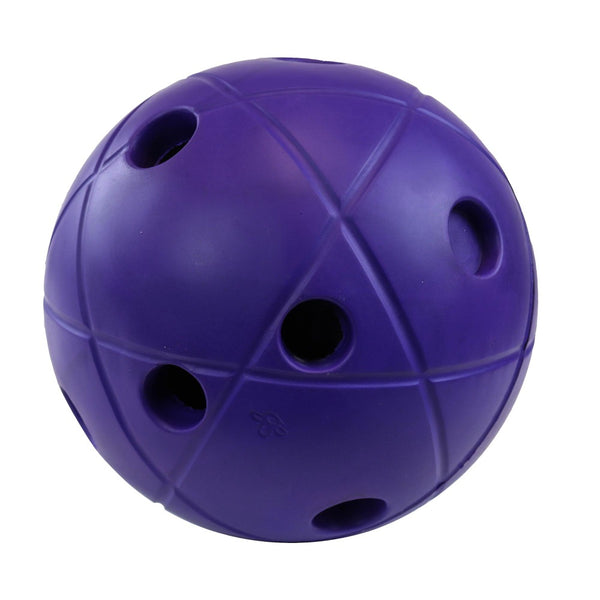First-Play Soft Bell Ball | 20cm Image McSport Ireland