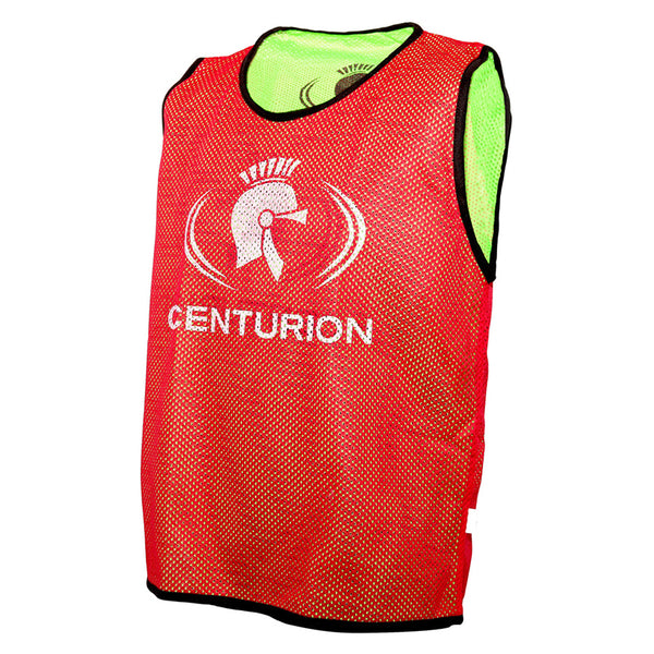 Centurion Mesh Reversible Bib Image McSport Ireland