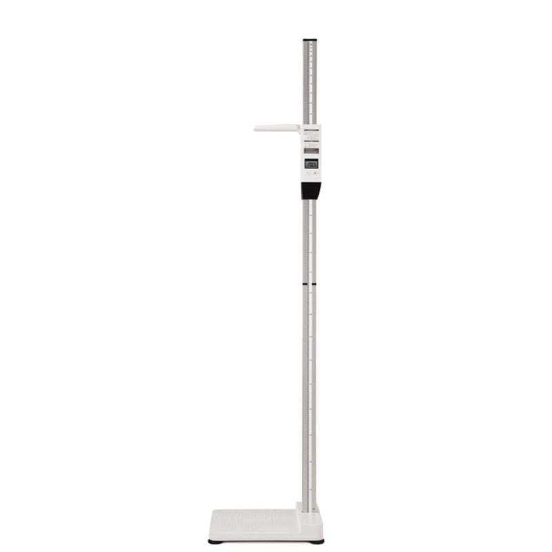 InBody BSM170 Stadiometer — McSport