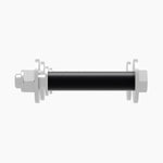Exigo Band Pegs Side