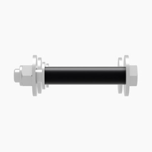 Exigo Band Pegs Side