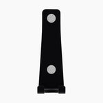 Exigo Bar Hook Front