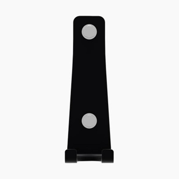 Exigo Bar Hook Front