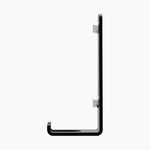 Exigo Bar Hook Side