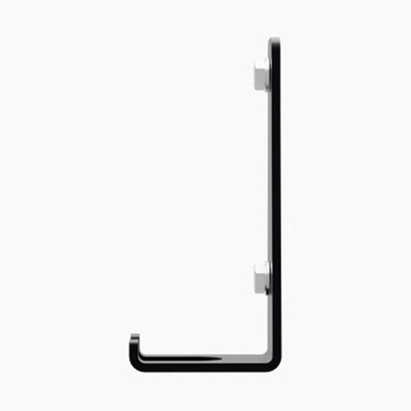 Exigo Bar Hook Side