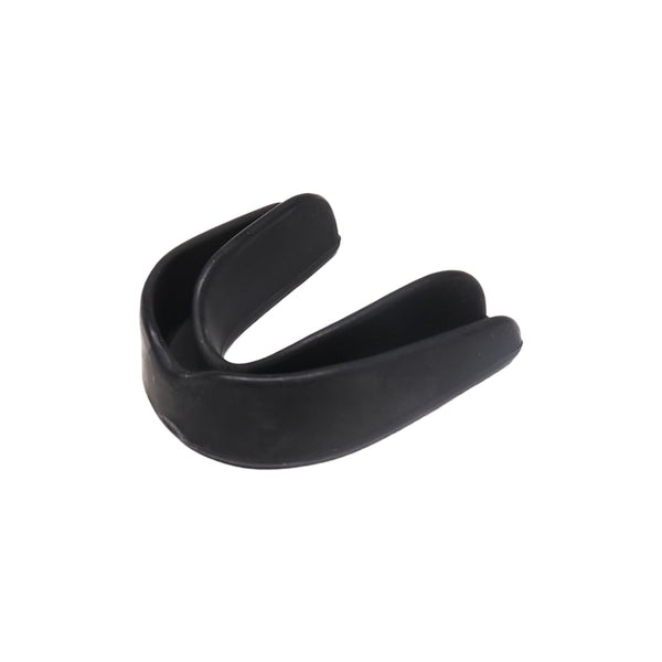 Hit Sport Mouthguard 10 Pack | Black Image McSport Ireland