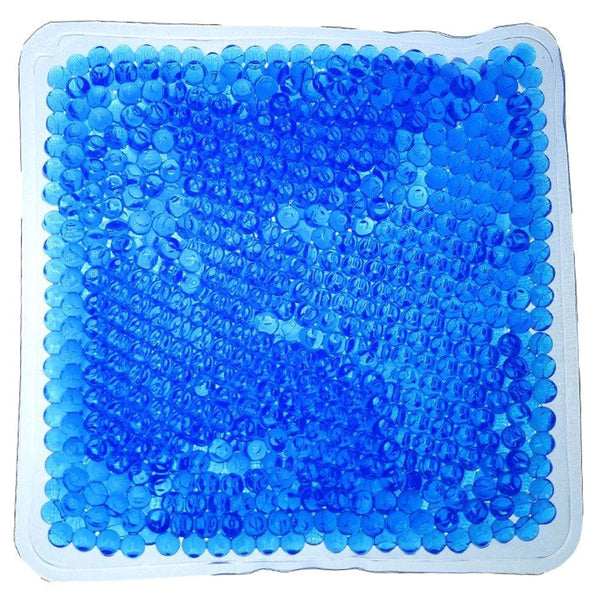 First-Play Sensory Beanbags | Pack of 4 Image McSport Ireland