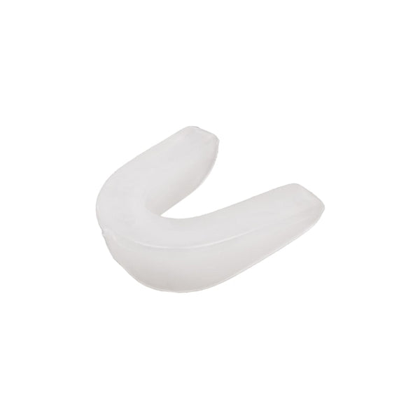 Hit Sport Mouthguard 10 Pack | Clear Image McSport Ireland