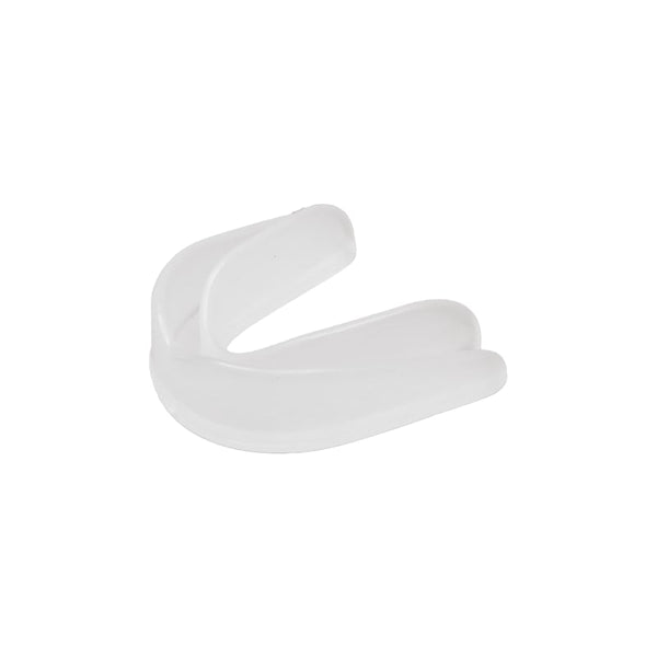 Hit Sport Mouthguard 10 Pack | Clear Image McSport Ireland