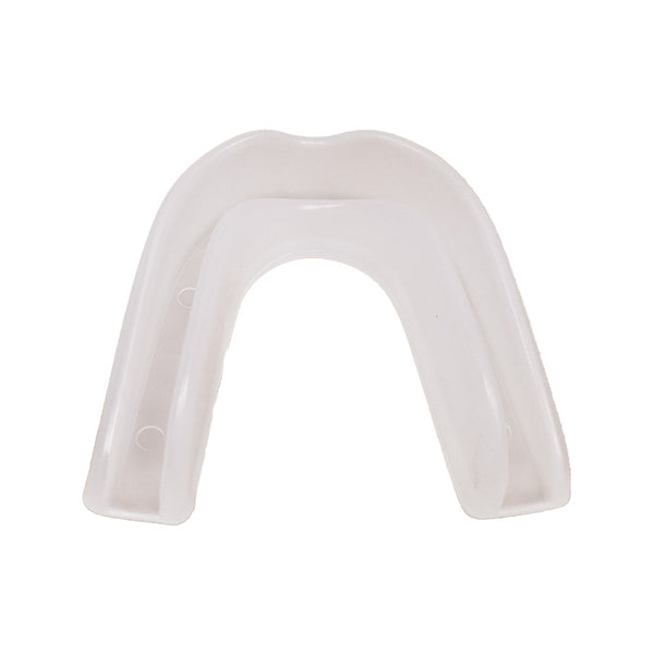 Hit Sport Mouthguard 10 Pack | Clear Image McSport Ireland