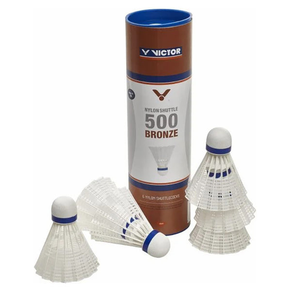 Victor shuttlecock discount