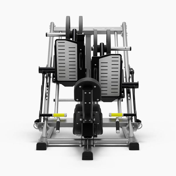 Dual-45-Degree-Leg-Press-Front