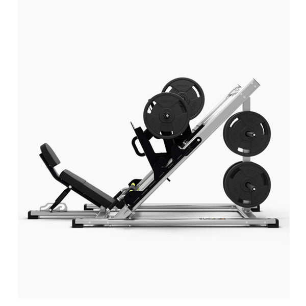 Dual-45-Degree-Leg-Press-Side