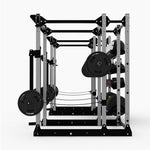 E70-2-Bay-Power-Rack-ST-Side