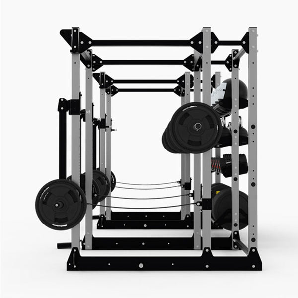 E70-2-Bay-Power-Rack-ST-Side