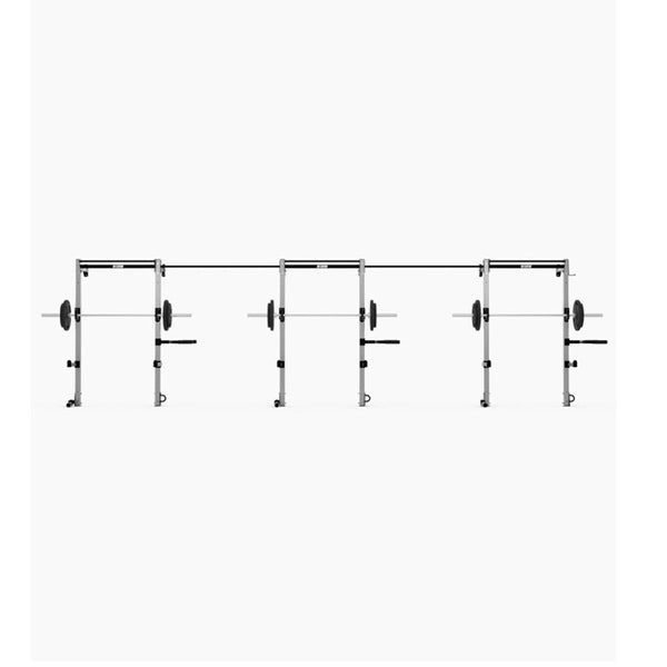 E70-3-Bay-Wall-Rack-Front