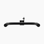 E70-Dip-Attachment-Front