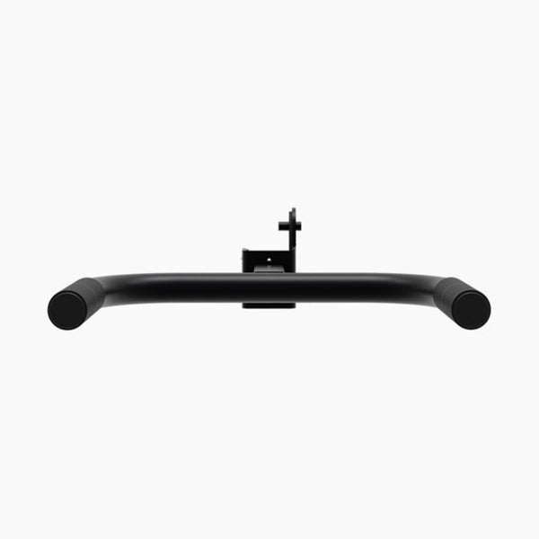 E70-Dip-Attachment-Front