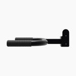 E70-Dip-Attachment-Side