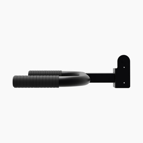 E70-Dip-Attachment-Side