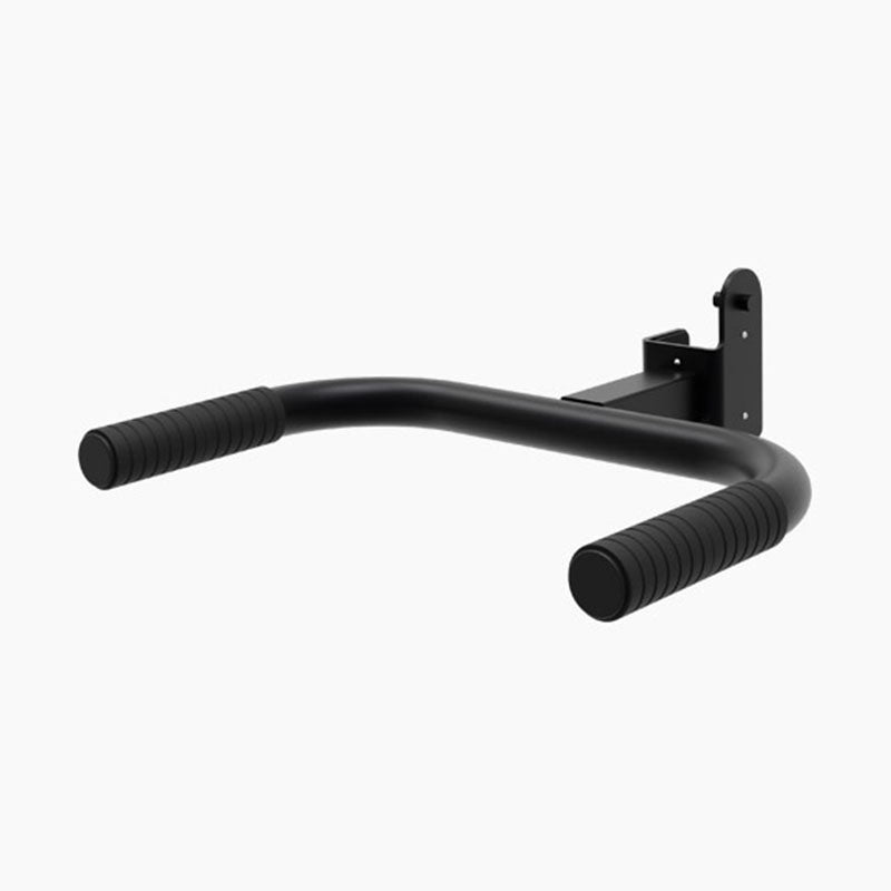 Exigo E70 Dip Attachment — McSport