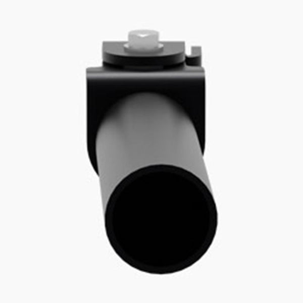 E70-E-Series-Landmine-Front