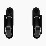 Exigo E70 J-Hooks- Front