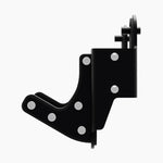 Exigo E70 J-Hooks Side