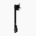 Exigo E70 Jammer Arms Front