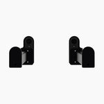 Exigo E70 Safety Spot Arms Front
