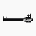 Exigo E70 Safety Spot Arms Side
