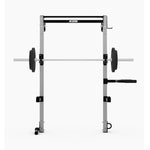E70-Wall-Rack-Front