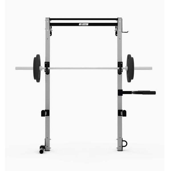 E70-Wall-Rack-Front