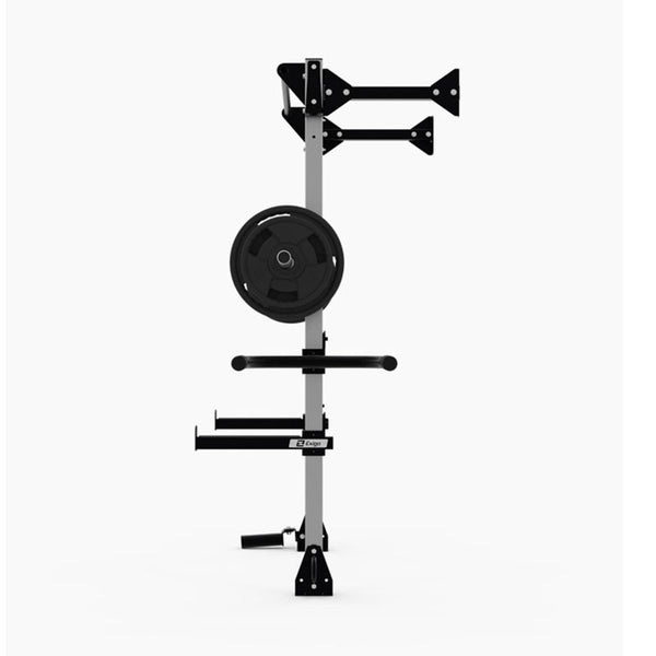 E70-Wall-Rack-Side