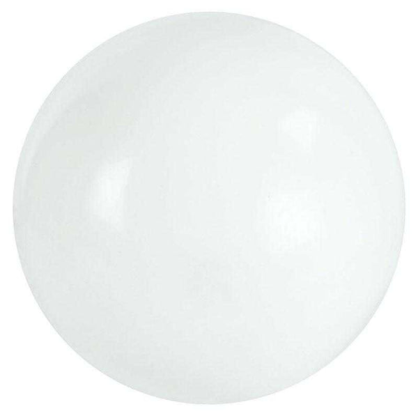 Ball For Eurohoc Pop Lacrosse Set | (Senior) | McSport Ireland