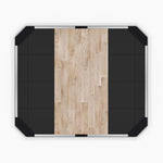 Exigo-2-44x2m-60mm-Oak-Lifting-Platform-Top
