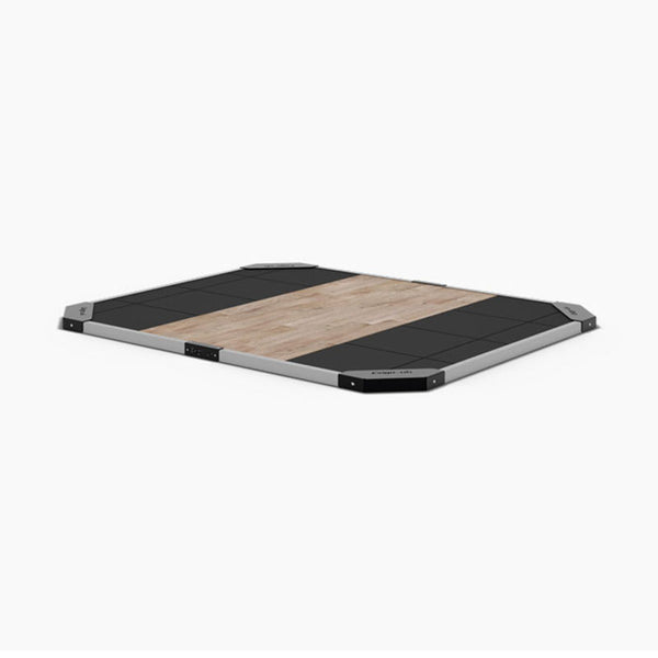 Exigo-2-44x2m-60mm-Oak-Lifting-Platform