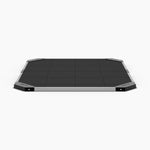 Exigo-2-44x2m-60mm-Rubber-Lifting-Platform-Side