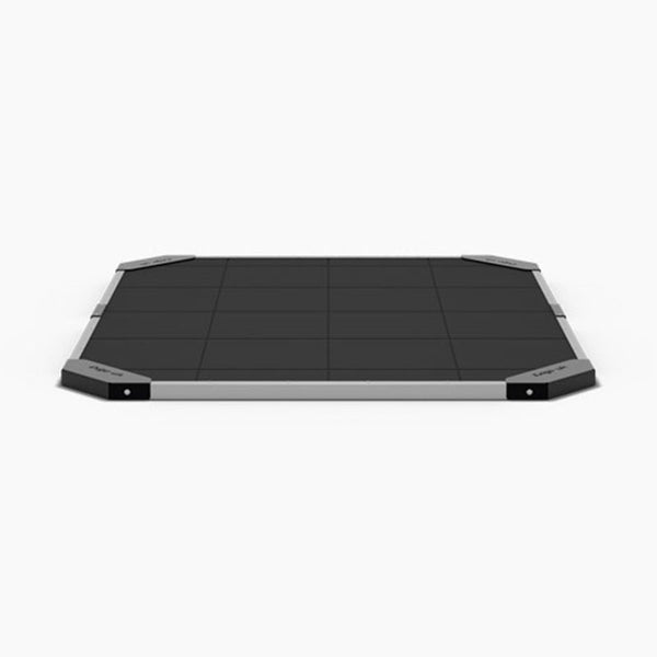 Exigo-2-44x2m-60mm-Rubber-Lifting-Platform-Side
